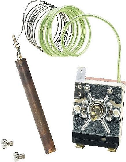 AQUASTAT VAILLANT VK-VGH 10-1475