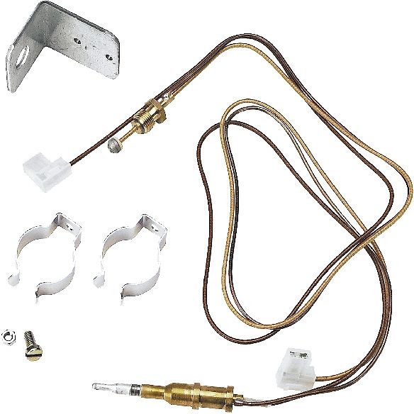 THERMOCOUPLE VAILLANT VK-VGH