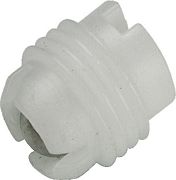 ONTSTEK.VENTIEL VAILLANT MAG-THERMO