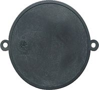 MEMBRAAM VAILLANT MAG-THERMO