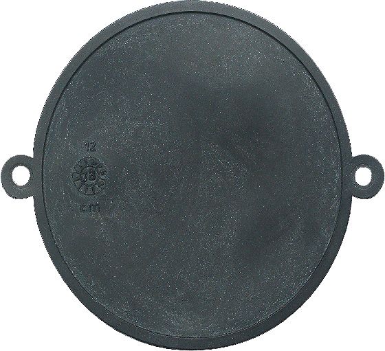 MEMBRAAM VAIL MAG-THERMO 125/7-8