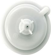 MEMBRAAM VAILLANT MAG-THERMO