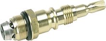 TEMPER.KIEZER VAILLANT MAG-THERMO