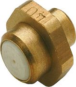 WAAKVLAM.INSP.VAILLANT MAG-THERMO