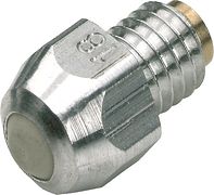 WAAKVLAM.INSP.VAILLANT MAG-THERMO
