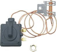 TEMP.BEGRENZER VAILLANT MAG-THERMO