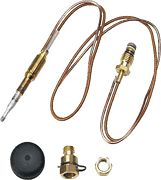 ONDERDELEN DOORSTROMER VAILLANT