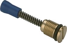 SLEEPKLEP VAILLANT MAG-THERMO