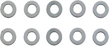 DICHTING VAILLANT MAG-THERMO