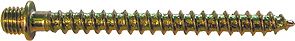 GEBICROM.VIJSDOOK M7X40MM