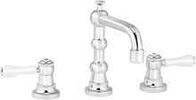 3-GTSMENGKRAAN LAVABO 1935 RVB A.S.
