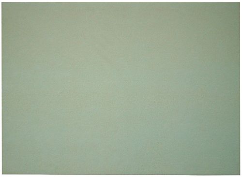 BADELEMENT STYROFOAM 730X600MM
