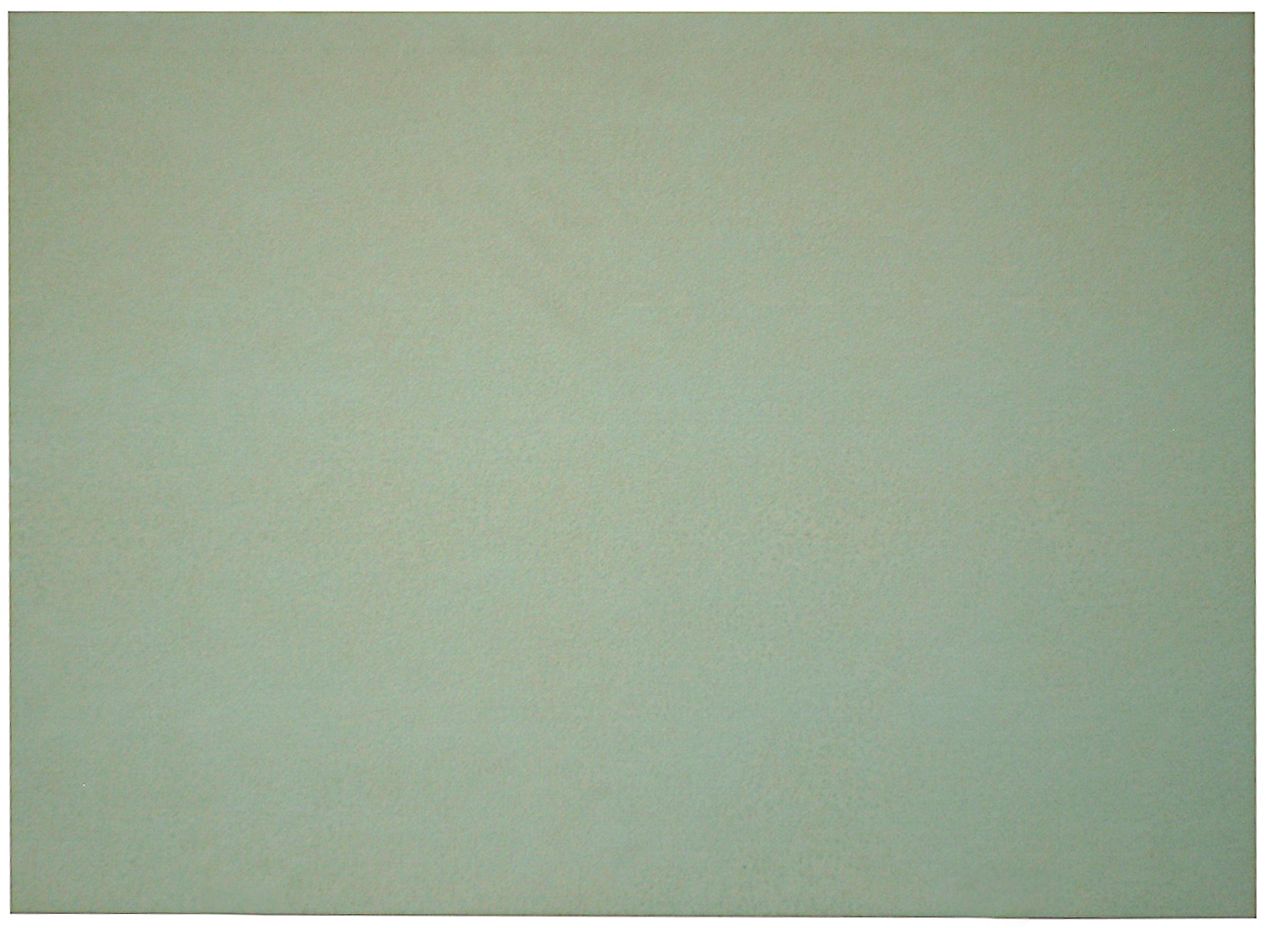 BADELEMENT STYROFOAM 730X600MM