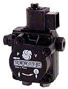 MAZOUTPOMP SUNTEC AS47A