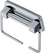 ACCESSOIRES GEESA STANDAARD