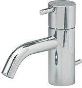 MGKR.LAVABO AUT.SL.VOLA