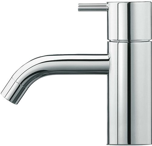 MITIG.LAVABO VOLA CHROME