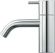 EENGREEPS MENGKRAAN LAVABO VOLA