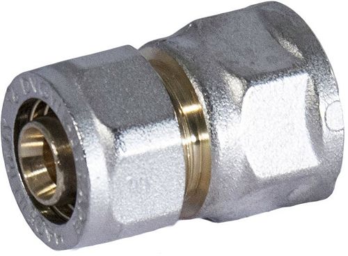 ALUPEX SCHROEF PUNTSTUK 26-3/4&quot;F