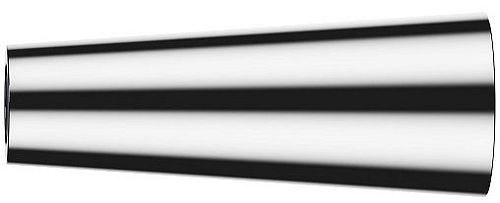 LEVIER MADISON FLAIR DORNBRACHT CHR.