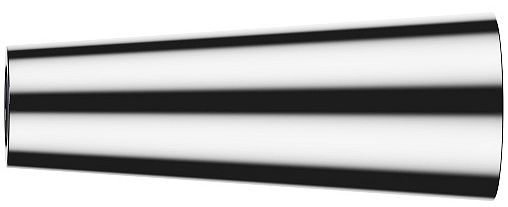 LEVIER MADISON FLAIR DORNBRACHT CHR.