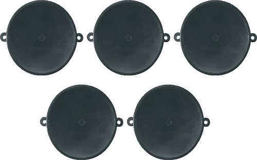 MEMBRAAN VAILL. THERM250-325/6-8 01-0312