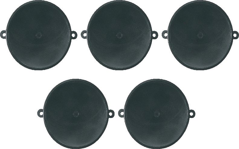 MEMBRAAN VAILL. THERM250-325/6-8 01-0312