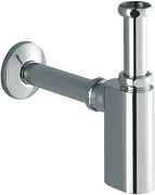 LUXE POTSIFON LAVABO DORNBRACHT