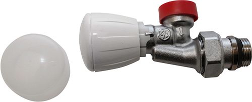 THERMOST.RAD.KR.GIA HAAKS VERK.1/2&quot;-18AA