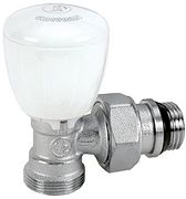 THERM.RADIATORKR. GIACOMINI HAAKS