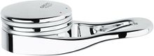 HENDEL EUROPLUS GROHE