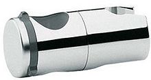 TOEBEHOREN EN BEVESTIGING GROHE