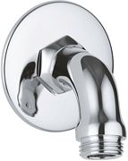 DOUCHEARM RELEXA GROHE