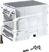 VERWARM. LICHAAM 350/9-10 VAI