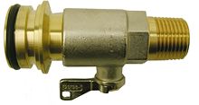 GASKRAAN VAILLANT HAAKS