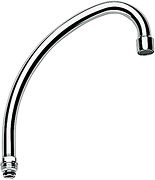 GETR.BEK BOVEN COSTA HU GROHE
