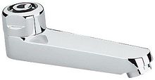 GEGO.BEK OND.GROHE