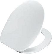 WC ZITTING PRESSALIT 2000 COMPRIMO