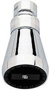 HOOFDDOUCHE RELEXA STANDARD GROHE