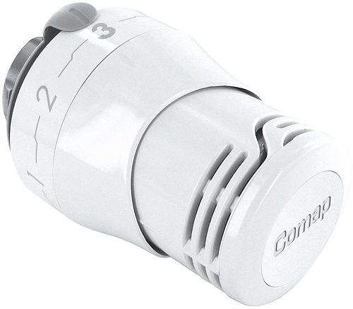 TETE THERM.COMAP SENSO-RI LIQ.M30X1,5