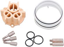 VERLENGSTUK DOUCHE IDEAL STANDARD INBOUW