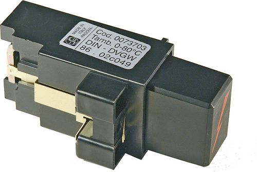 PIEZO FLANDRIA SIT