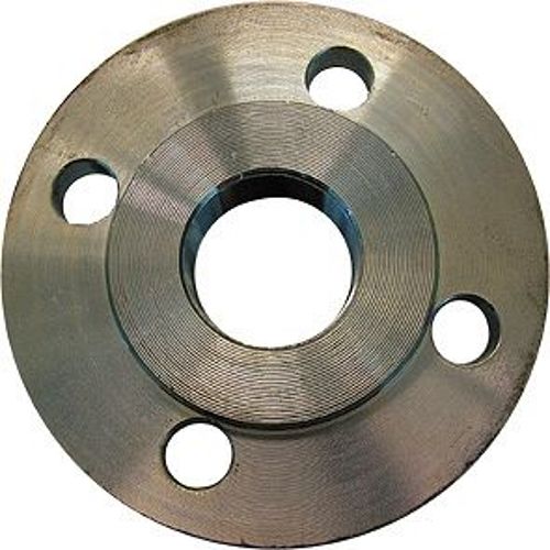 BRIDE FILETE GALVA PN16 M12 3/4&quot;