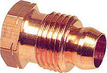 WAAKVLAMKOPPELING HONEYWELL