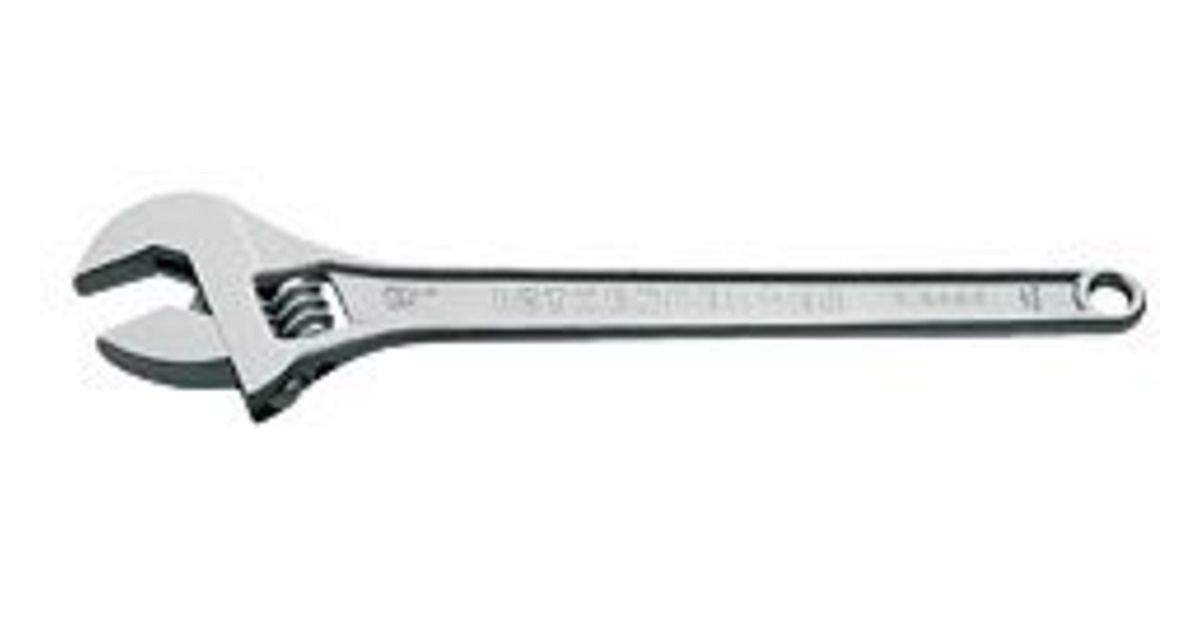 Cle Anglaise Rothenberger 44mm 15 Desco Be Cle Anglaise Rothenberger 44mm 15 Desco Be