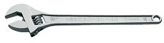 ENGELSE SLEUTEL ROTHENBERGER  20MM-6&quot;