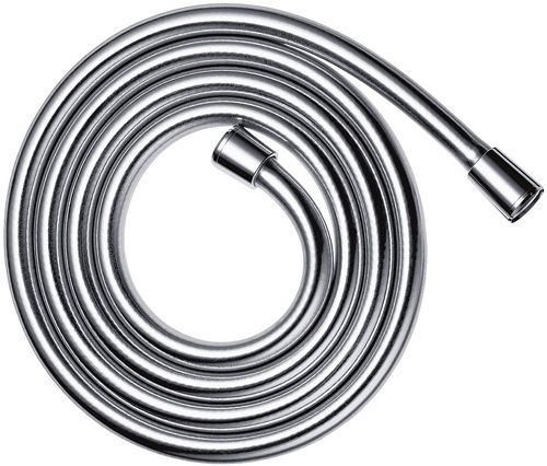 FLEXIBEL ISIFLEX HG 1/2&quot;-1/2&quot; 160CM CHR