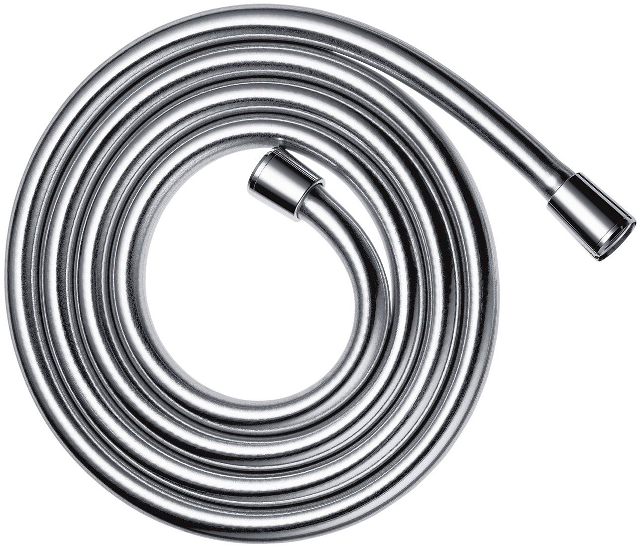 FLEXIBEL ISIFLEX HG 1/2&quot;-1/2&quot; 160CM CHR