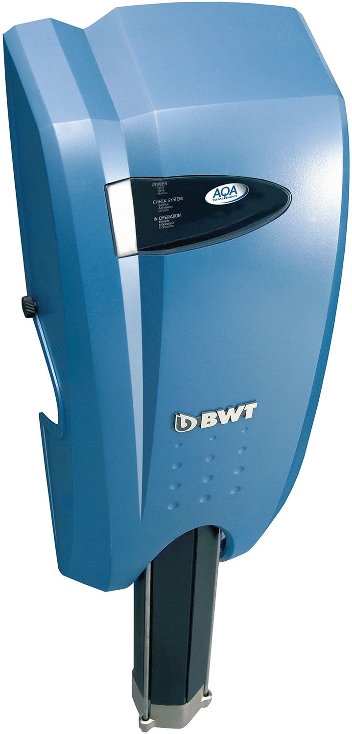 NEUTR.CALCAIRE AQA TOTAL ENER.1500 BWT