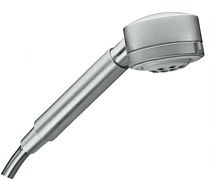 HANDDOUCHE AXOR